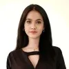 Zyrra Oliva