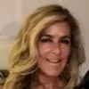 Lorena Cesaretti