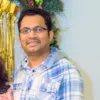 Madhusudhana