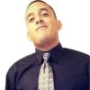 Christopher Rodriguez