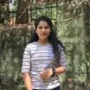 Ambika Mirashi