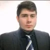 Adrian Romo