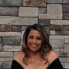 Sofia Rangel Burns