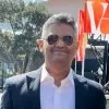 Kamesh Ganesan