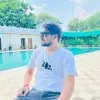 Neeraj Sharma