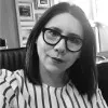Arlette Galeano