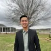 Jeremy Hartono