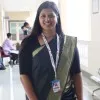 Vandana Kushwaha