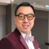 Roger Cheung