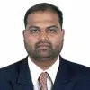 Devarajeshvar Mohankumar