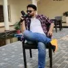 Vikrant Sharma