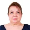 Ermelinda Garcia