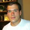 Jason Truett