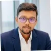 Viraj Rindhe