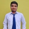 Arup Kumar