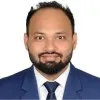 Mahesh Suryavanshi