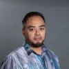 Tuan Mohd Zahir Tuan Zakaria