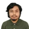 Muhammad Affan Bin Md Azri