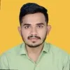 Harish Rajput