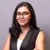Shaima Hassen
