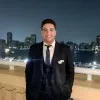 Usef Gamal