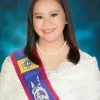 Shayna Manuel