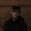 Kyle Roscoe