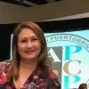Brenda Laboy