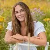 Erin Hargett