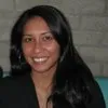 Nora Sihabouth Baussmann