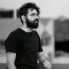 Indranil Chakraborty