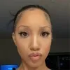 Nya Williams