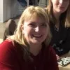 Katherine Smith