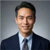 Thomas Han
