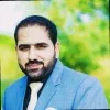 Muhammad Imran Riaz