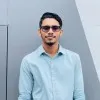 Mahroof CT