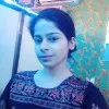 Riya Pandey