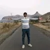 rahul kannojiya