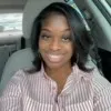 Alexandria Scott
