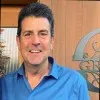 Tim Gray