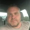 Ryan Bing