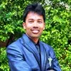 Sagar Gaikwad