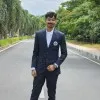 Kasina Chandra Kiran