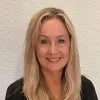 Jennifer Marcroft