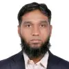 Saleem pasha Mahammad