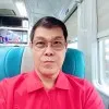 Sanjaya Lo