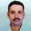 Mathur Kundu