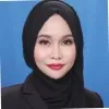 Norjuziliana Johari