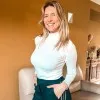 Linda Petrova