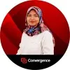 Dinda Pangestika